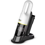 Karcher CVH 3 Plus, White/Black 1.198-350.0