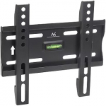 Maclean MC-777, TV Wall mount, 13-42" MC-777