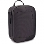 Thule Subterra 2 PowerShuttle Plus, Vetiver Gray TSPW402 VETIVER GRAY