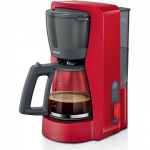 Bosch TKA3M134, Red TKA3M134