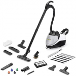 Karcher SV 7, Black/White 1.439-490.0