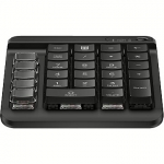 Hewlett Packard 430/435 Programmable Bluetooth Keypad 7N7C3AA#ABB