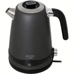 Adler AD 1295, Dark Grey AD 1295g
