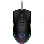 MSI Forge GM300 FORGEGM300