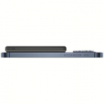 Goobay Magnetic Wireless 5000 mAh, Black 70182