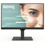 Benq GW2790T, 27" 9H.LMKLJ.LBE