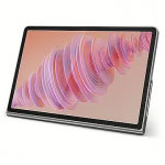Lenovo Tab Plus, 8GB/128GB, Luna Grey ZADX0091SE