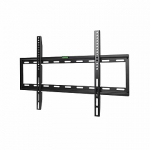 TB TV wall mount TB-750E, up to 70" TB-750E
