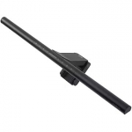 Benq Screenbar Pro, Monitor light 9H.W4KWT.ES1