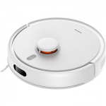 Xiaomi Robot Vacuum S20 (White) EU BHR8629EU