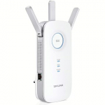 TP-LINK RE450 RE450