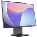 Lenovo ThinkCentre neo 50a 27 Gen 5, Core i5-13420H, 16GB, 512GB, Windows 11 Pro 12SB001NPB