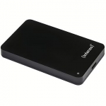 Intenso Memory Case, 2TB, Black 6021580