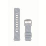 Garett Kids Essa 4G Gray strap PAS_ESSA_4G_GRA
