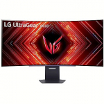 LG 45GS95QX-B, 44.5" 45GS95QX-B.AEU