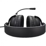 Acer Nitro Headset II NHW200 black GP.HDS11.02E