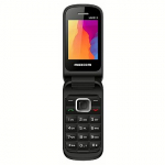 Maxcom Comfort MM815, Black MAXCOMMM815BLACK