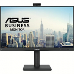 Asus BE279QFK, 27" BE279QFK