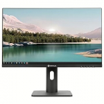 AG NEOVO LA-2703, 27" LH-2703