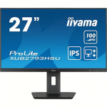 Iiyama XU2793HS-B7, 27" XU2793HS-B7