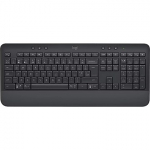 Logitech SIGNATURE K650, UK 920-010918