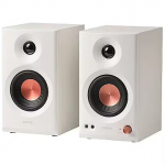 Edifier MR3 2.0 Speakers 36W MR3-WH