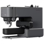 Brother Embroidery machine PP1, PP1VM1