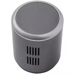 Jimmy Battery for BD7 Pro B11E1760002R