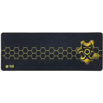 Tracer GameZone Hexy2 TRAPAD47547