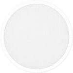 Xiaomi Smart Ceiling Light D30 | 30 W BHR9934GL