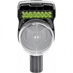 Bissell Stain Trapper for ProHeat 2x Revolution 2370