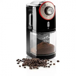 ETA Perfetto, Black ETA006890000