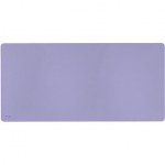 Trust Benya XXL, Purple 25711
