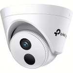 TP-LINK C440I(2.8mm), 1440p, 4MP, White VIGI C440I(2.8mm)(UN)