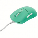 FURY Gaming Pele Fury Tanto T4 Mint Green NFU-2201