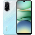 Xiaomi Redmi A5 4G, 3GB/64GB, Ocean Blue 64232