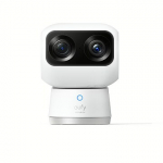 Anker Eufy S350 Tabletop, 2160(4K), White T8416321