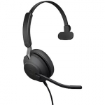 Jabra EVOLVE2 40 SE, MONO 24189-889-799