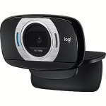 Logitech C615 HD Webcam 960-001056
