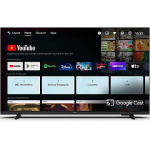 Philips 43HFL4518U/12, 43" 43HFL4518U/12