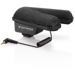 Sennheiser MKE 440 S506258