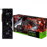 Gainward GeForce RTX 5080, 16GB GDDR7, Phoenix V1 (DLSS 4) NE75080019T2-GB2031C