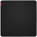 Benq ZOWIE H-SR III Extra Large Gaming Mouse Pad for Esports 9H.N52FQ.A2E
