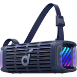 Anker Soundcore Boom 3i, Blue D5100030