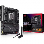 Asus ROG STRIX X870E-H GAMING WIFI7 ROG STRIX X870E-H GAMING WIFI7