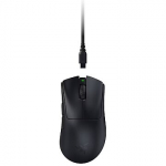 Razer DeathAdder V4 Pro, black RZ01-05330100-R3G1