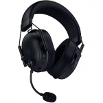 Razer Blackshark V3 E-Sport RZ04-05410100-R3M1