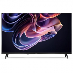 Sharp 32HF2265E, 32" 32HF2265E
