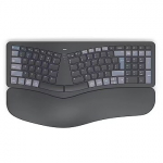 Hama WK-900, black U8173071