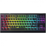 Razer BlackWidow V4, TKL, tactile, black - Wireless keyboard RZ03-05480100-R3M1